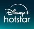 hotstar